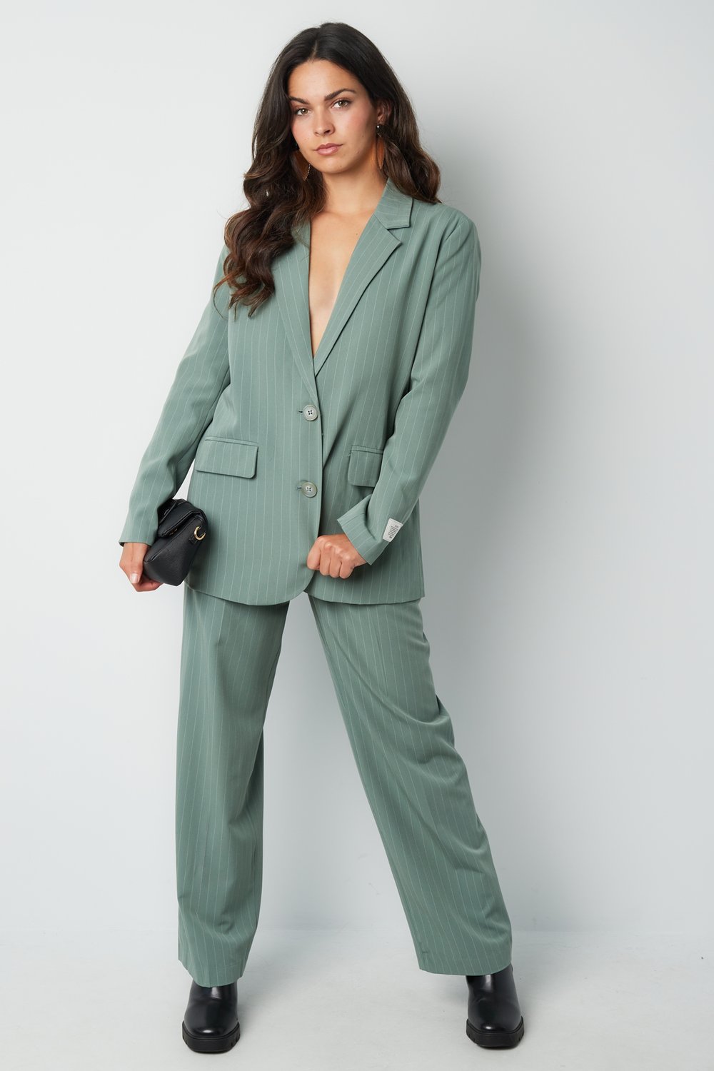 The Cocktail Club trousers h5Picture4